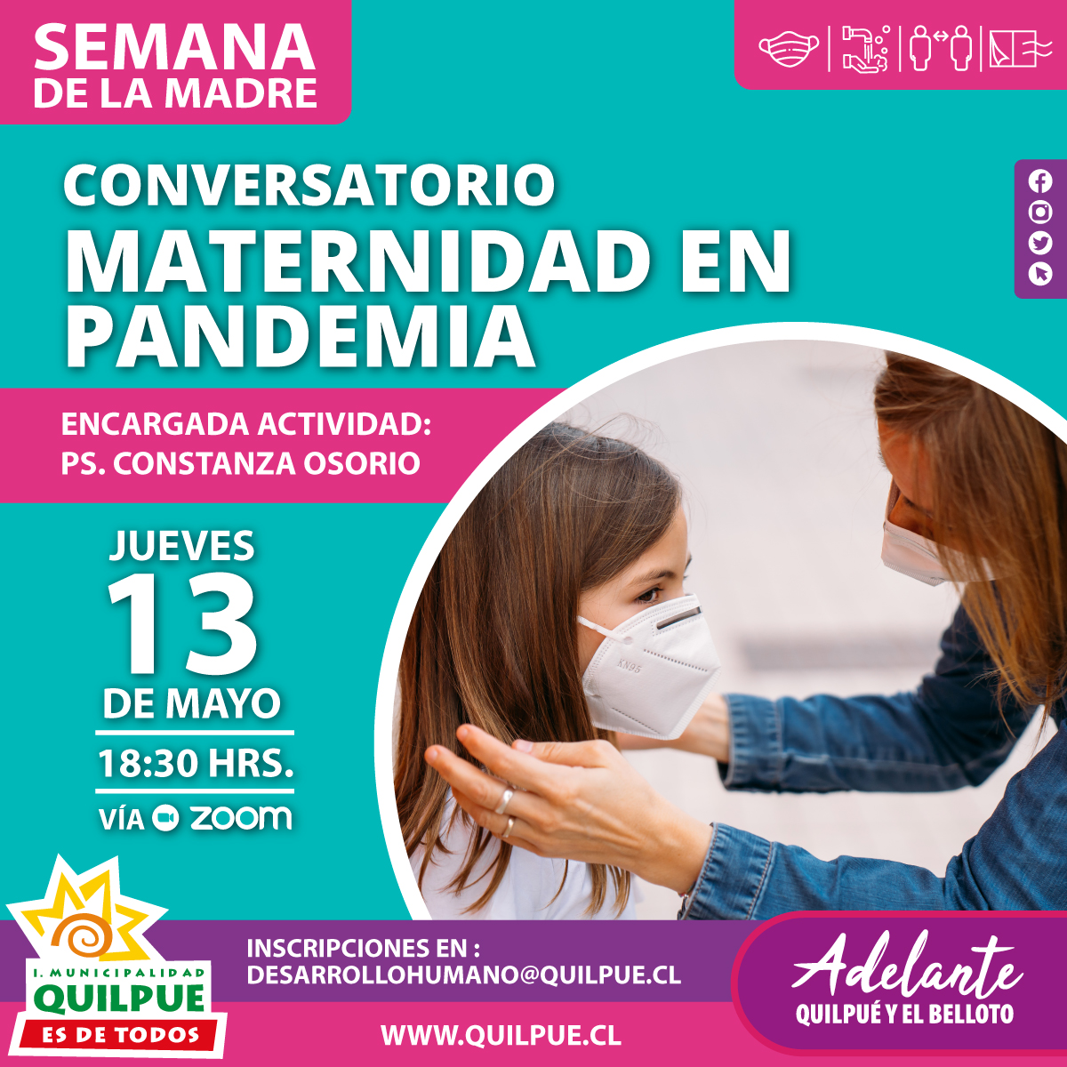 Mauricio Viñambres tweet media