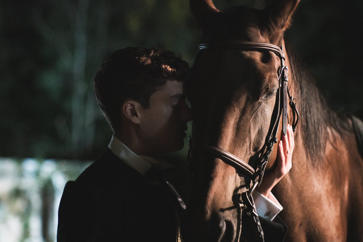 antoine_musy's tweet photo. Rendez-vous pour l’avant-première de #TheHouseOfGaunt - #LordVolemortOrigins le 31 juillet à 11h du matin au cinéma @maxlinderpano (à Paris) !
#TomRiddleSenior #AntoineMusy https://t.co/lLdoo7NKzc