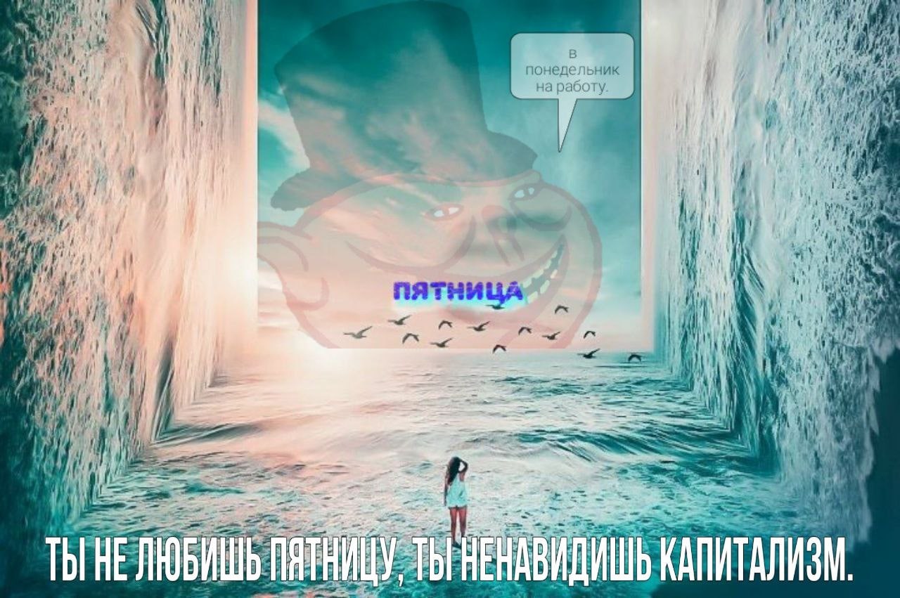 E1XQxRfXEAA8kDU?format=jpg&name=large
