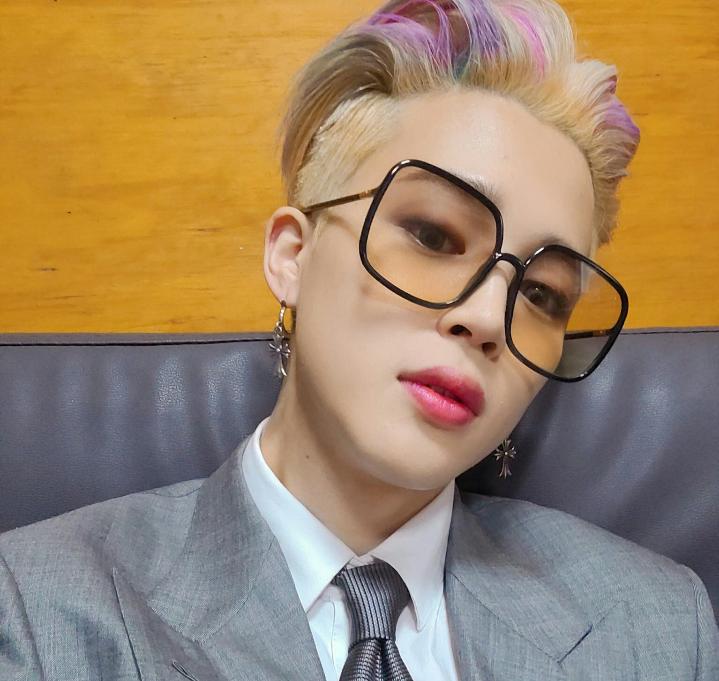 Jminl0v3's tweet photo. Ayyyyyy porque me hacen estooo loroo 😭 Mimi chiquito ayyy lo extrañaba mucho gracias mimi por actualizar

I'm voting for @BTS_twt for #BBMAsTopSocial https://t.co/bsRAM7QB53