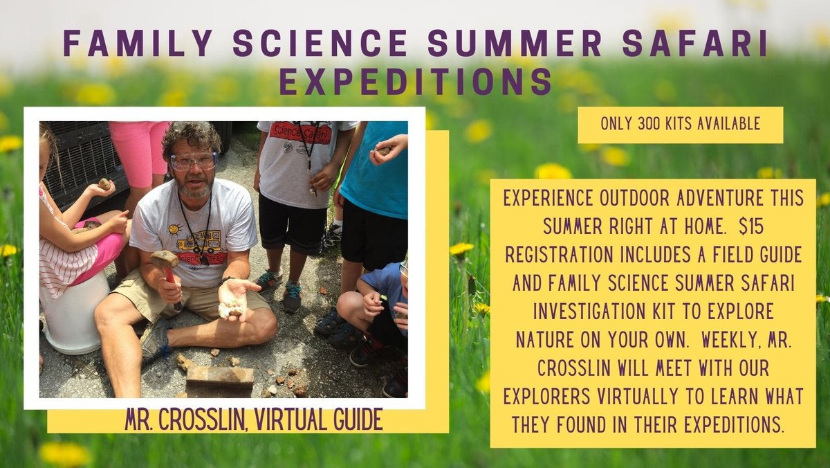 Dr. Jeff Butts tweet media