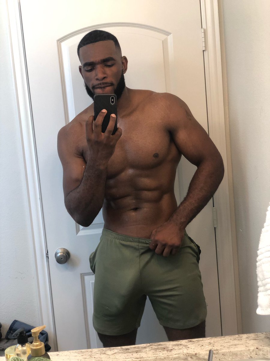 Marshall Price. pic.twitter.com/reEnLZUqOs. 