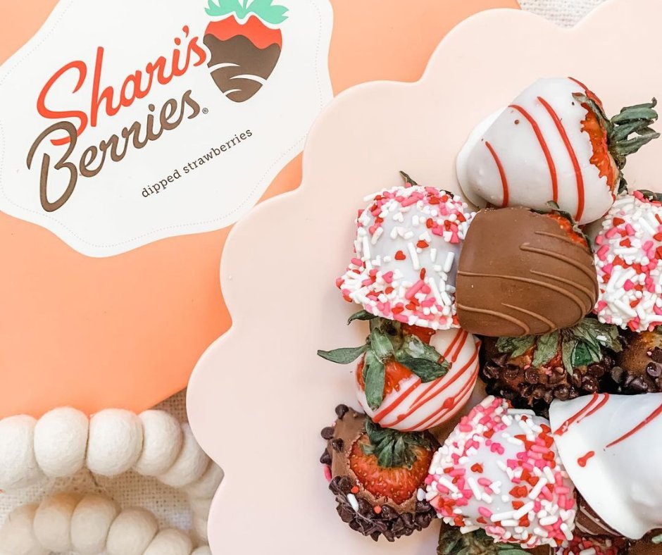 Geschirr Geige Abstehen shari's berries radio code 2020 der Wohlstand