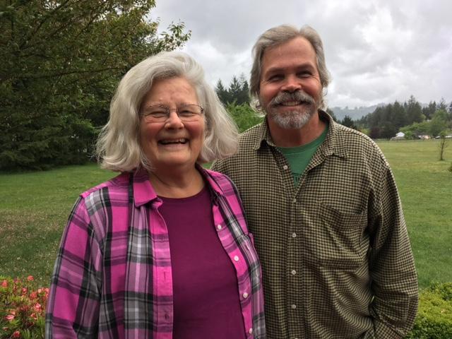 Music on the patio tonight! conta.cc/33HGcZK