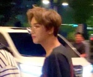 ตัดโมเพิ่งเสร็จ กำลังจะไปหาไรกิน