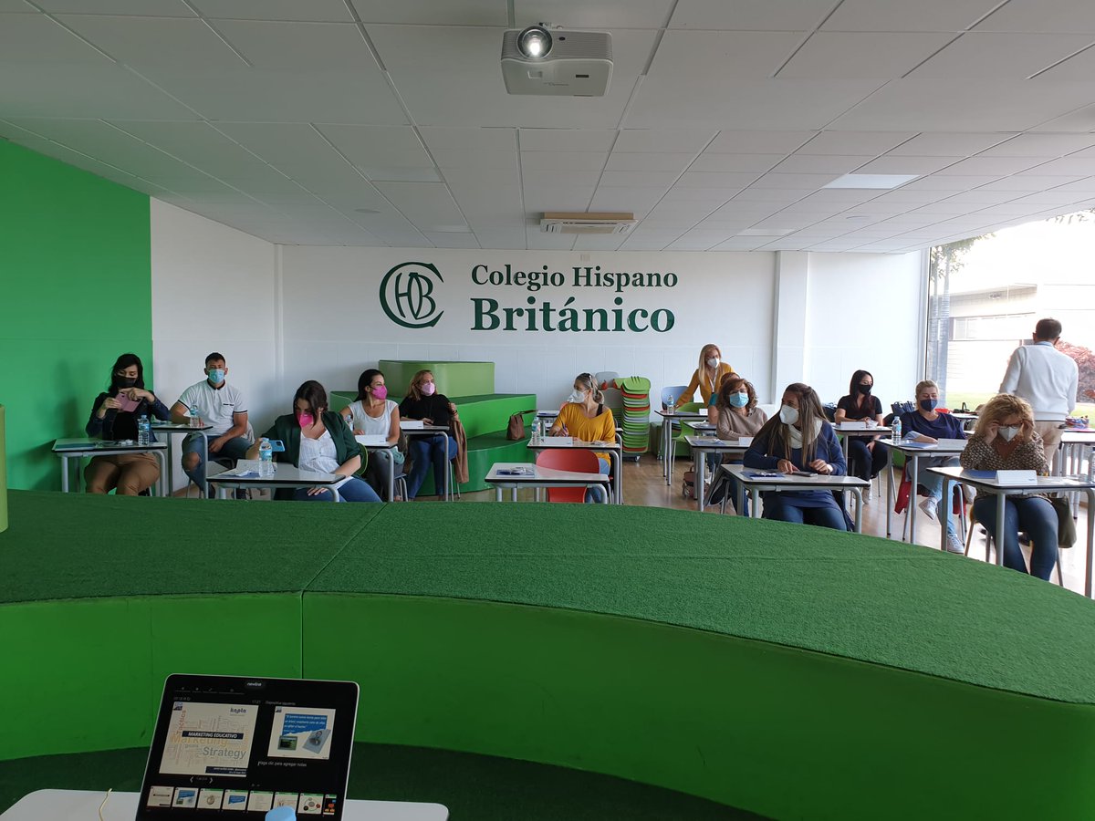 Kapta Estrategias tweet media