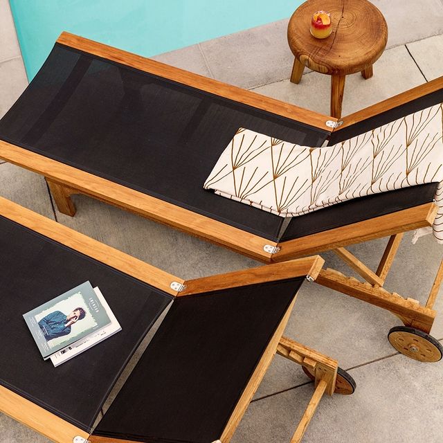 solay_app's tweet image. With Solay, your seats are set.
.
.
.
.
.
Photo: @thejunehotel #solayapp #ios #android #downloadnow #reservedseating #socialdistancing #hotelandresort #poolside #staysafe #saferwithsolay #luxurytravel #vacationmode #resort #yourspotisset #tryitout #iphone #sunshineawaits