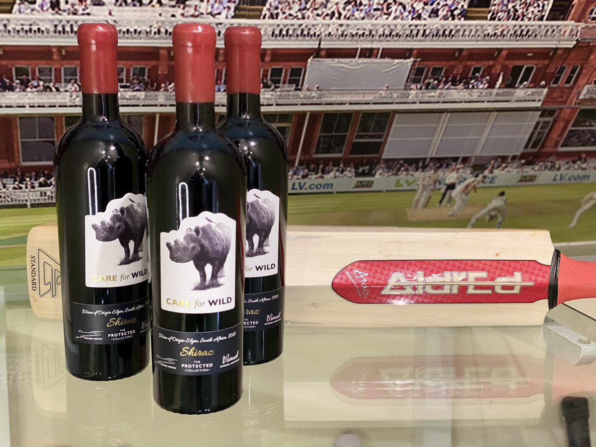 Cheers <a href="/grizz598/">Chris Adams</a>