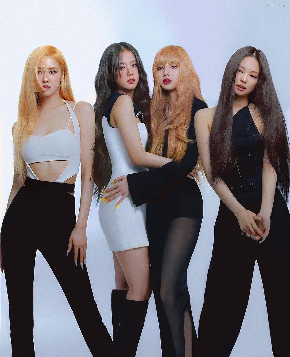 vampireholIi's tweet photo. clean version https://t.co/5JBnPvDWbs