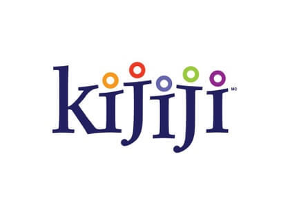 websiteclones's tweet image. Do you want to build the #classifiedapp for #Buy and #Sell similar to #kijiji? bit.ly/2zAaNwK #ClassifiedScript #Kijijiclone #KijijicloneScript #AdvertisingPlatform #classfiedwebsite #classifieds  #businessowners