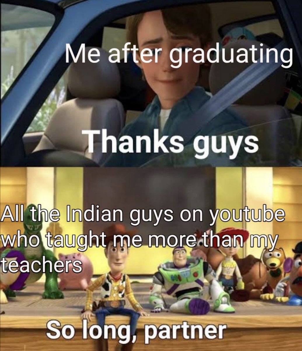 Respectful Memes (@respectfulmemes) on Twitter photo 