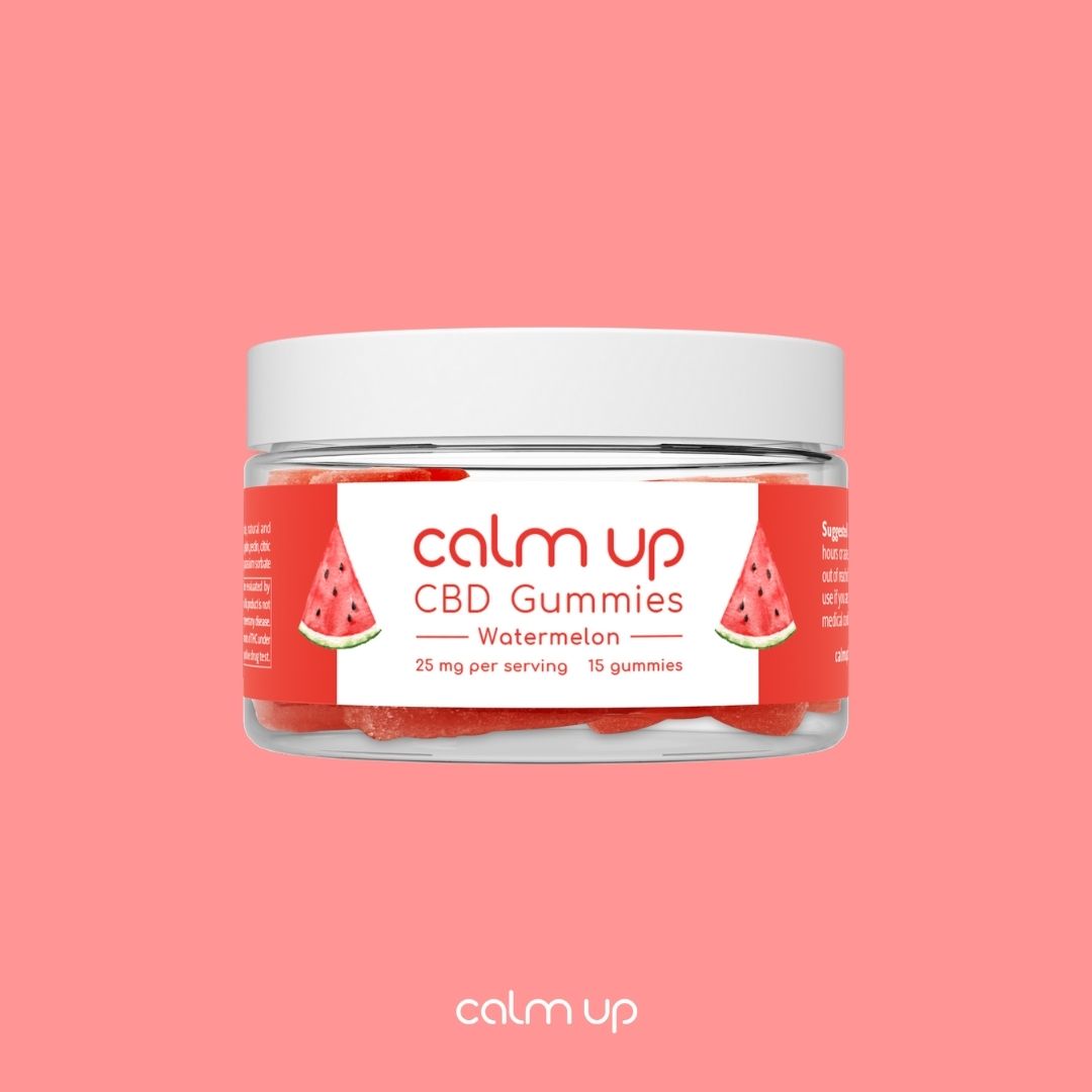calmupcbd's tweet photo. 🍉 FRIYAY! These watermelon gummies would be a great addition to your weekend bbq 😉
. 
.
.
.
.
.
.
.
.
#cbd #hemp #calmup #cbdoil #cbdhealth #cbdproducts #cbdlife #cbdmovement #cbdheals #cbdcommunity #health #wellness #hempoil #cbdgummies https://t.co/SFDmoTS44L