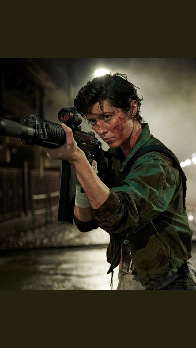 birdsofwinstead's tweet image. Same Energy