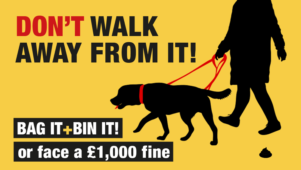 Oldham Council tweet media