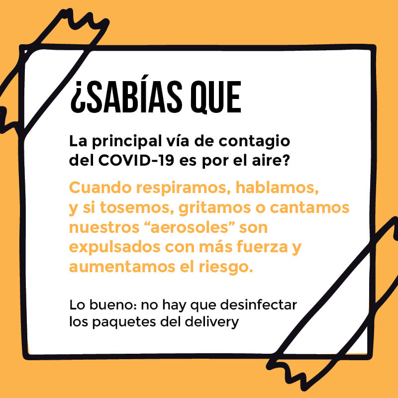 Va hilo reminder de medidas de prevención Covid19 y protocolo sobre contagios y contactos estrechos, que hicimos un grupo de madres y padres de hijes adolescentes (comunicadoras, neumonóloga, científico, científica, psicóloga, ingeniero). El diseño es de @melumacchi en IG.