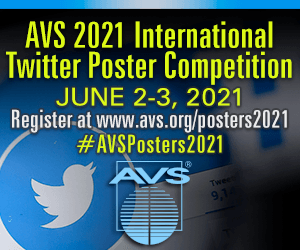 AVS tweet media