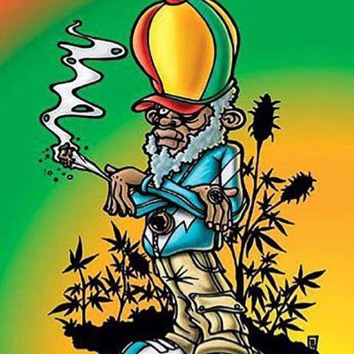 IVP4's tweet image. #NewProfilePic