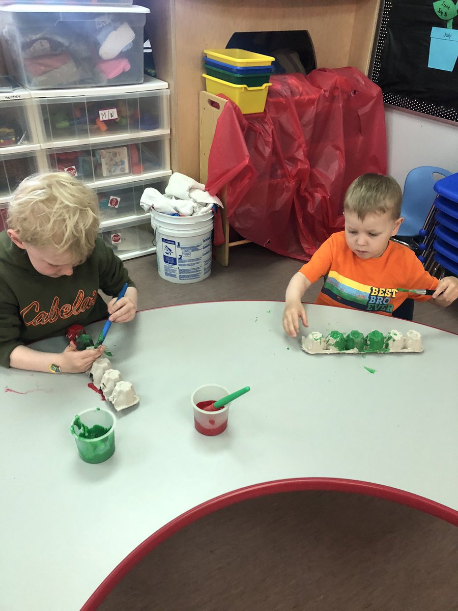 Christy Lawrence tweet media