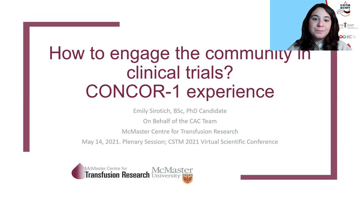 MCTransfusionR tweet media