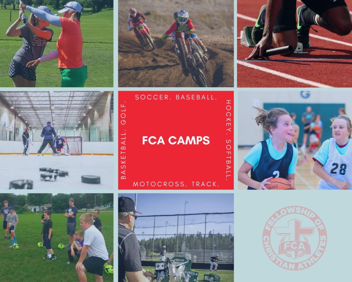 Southeast MN FCA tweet media