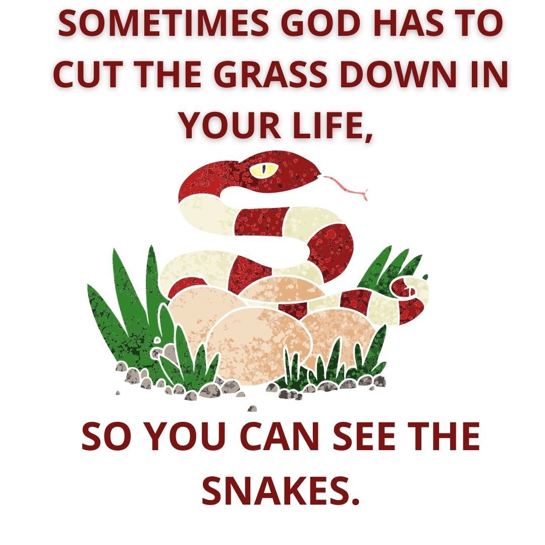 160 Fake People Quotes with Images | Quotes About People Being Fake, image size:1080x1080