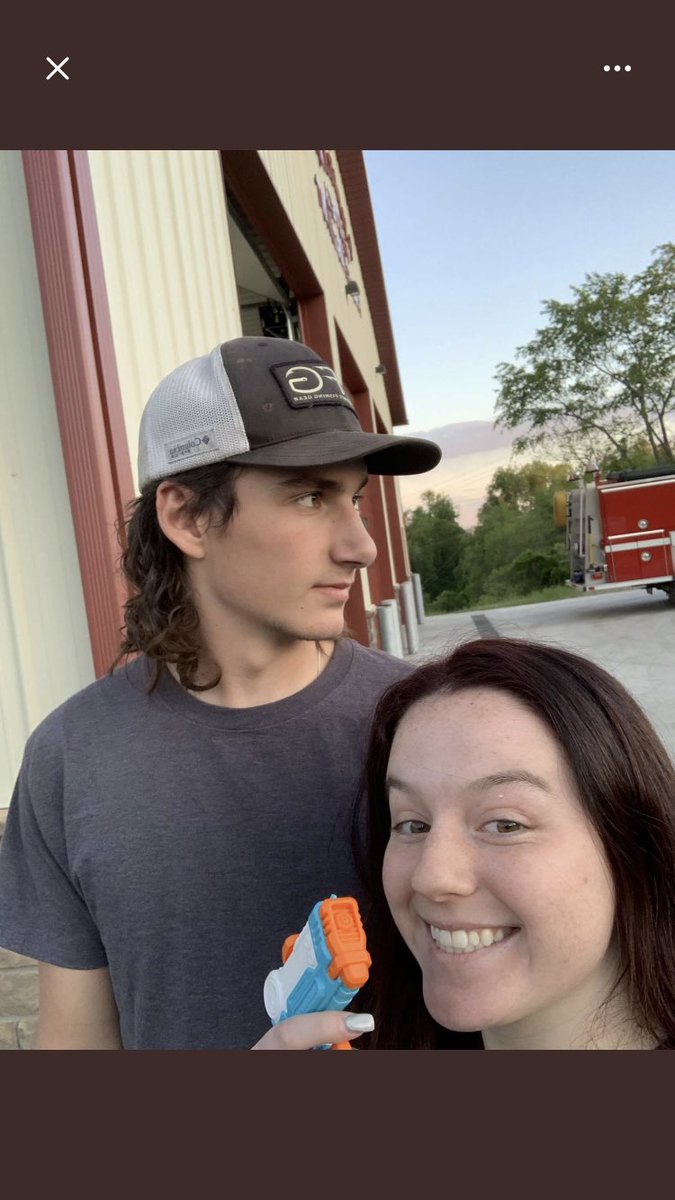 seth and wyatt are out