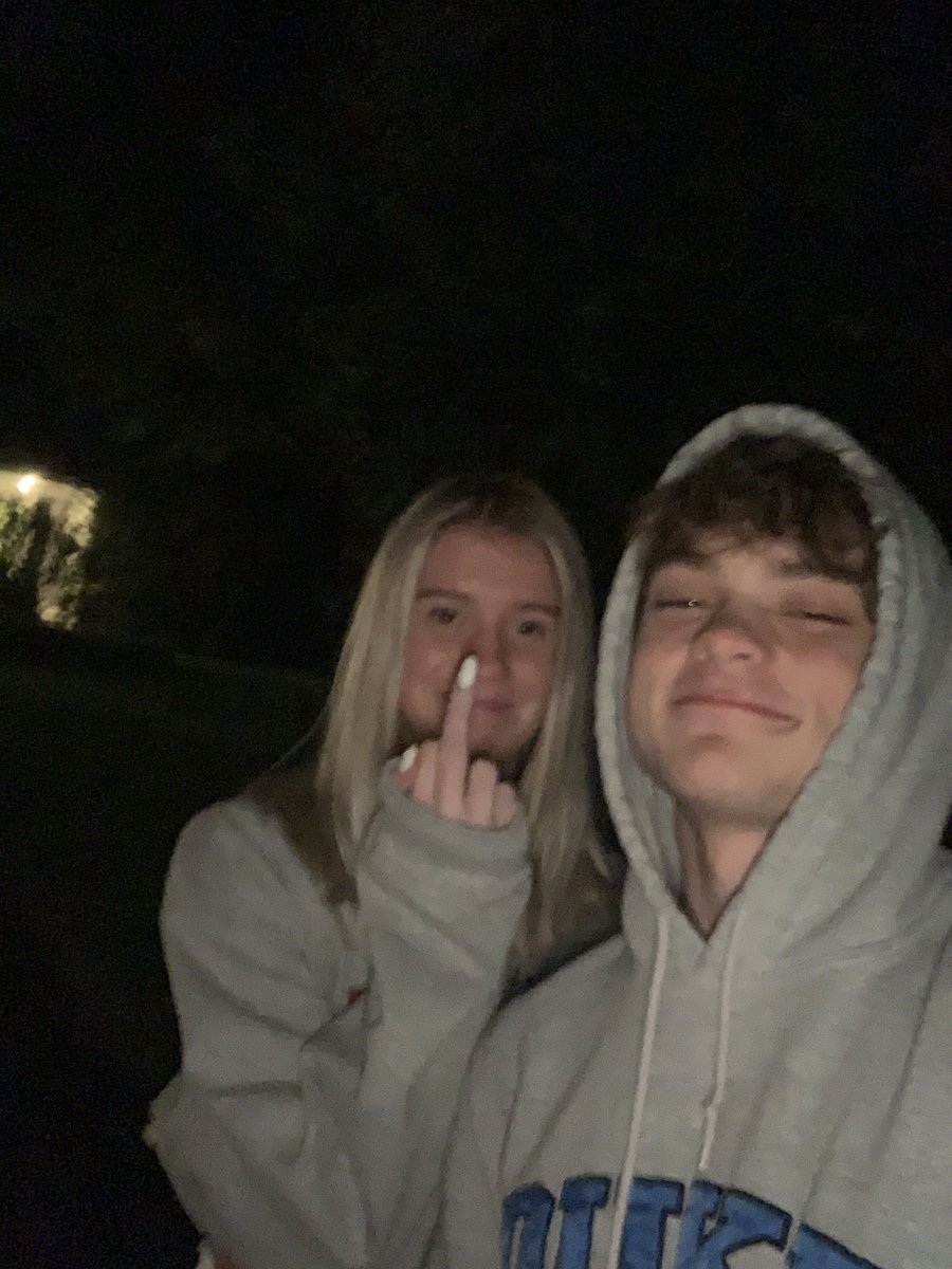 Testeagles tweet media