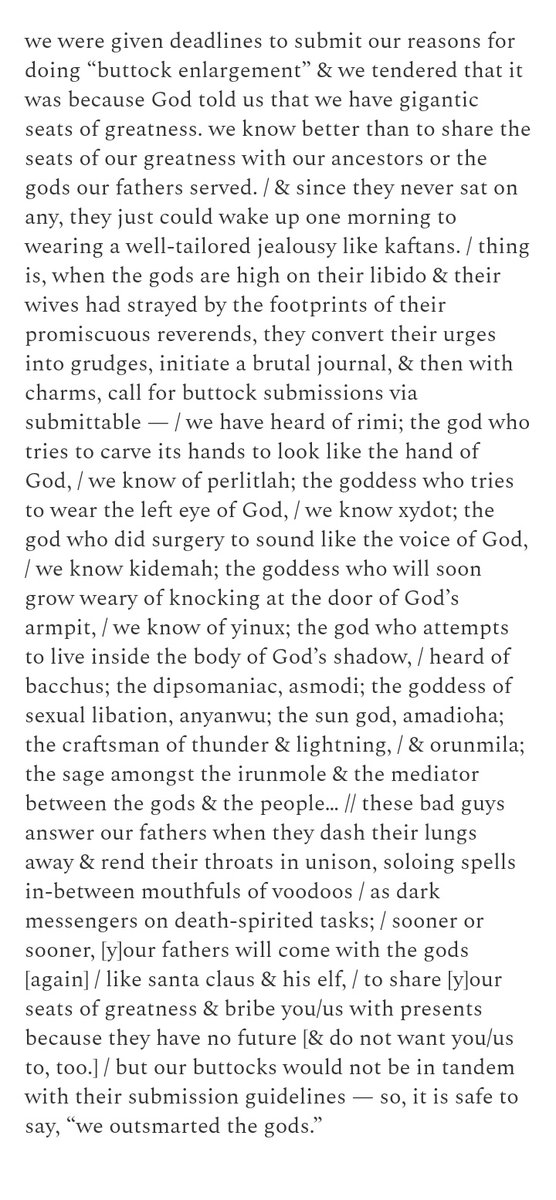 Flourish Joshua tweet media