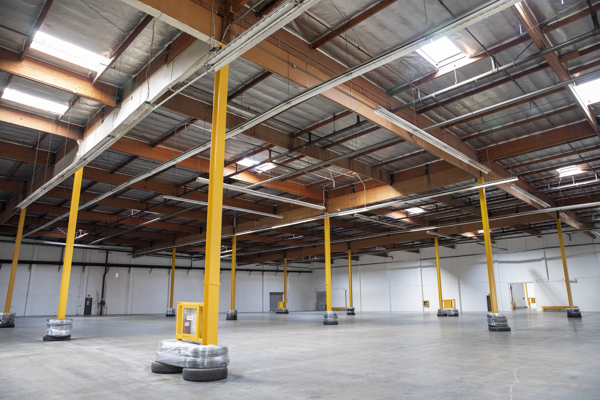 Lafoodbank Lafoodbank