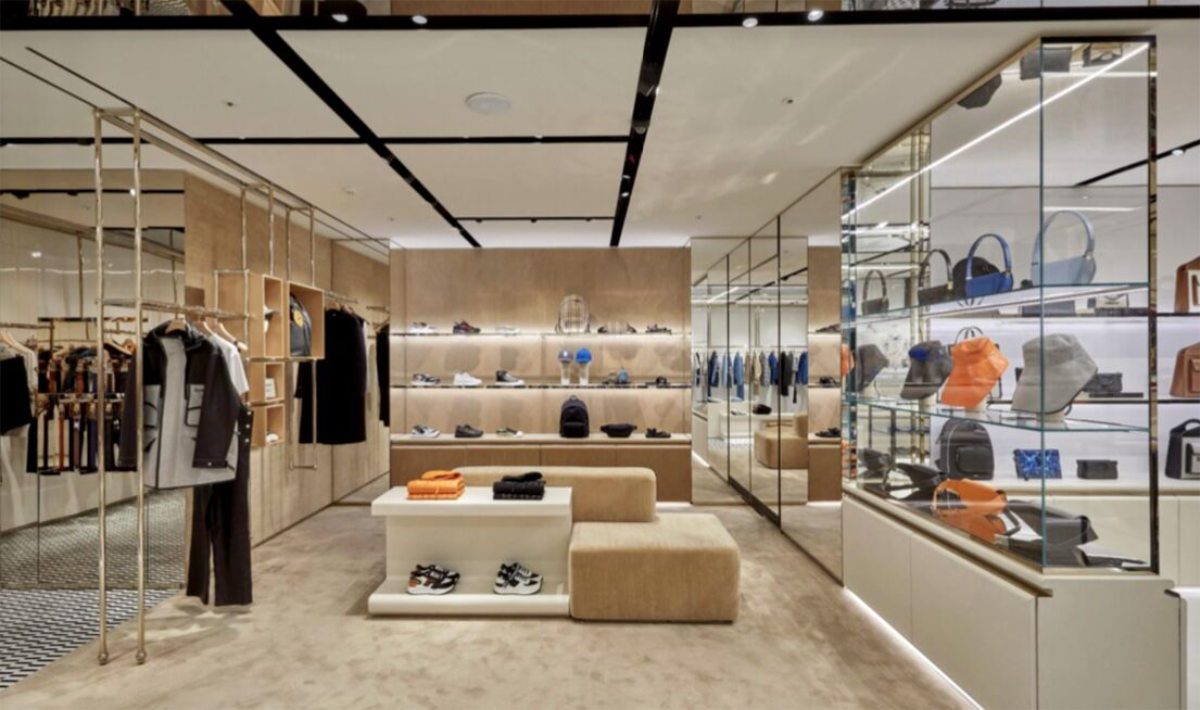 burberry factory outlet melbourne