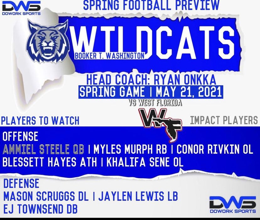 Blessett Hayes tweet media