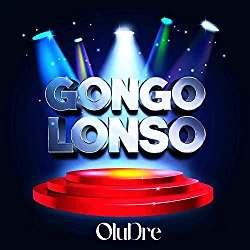 splashfm1067's tweet photo. 📻▶️Gongo Lonso 
@OluDre_Official
cc 
@officialohjay
@owomoyelabolu
@Radioplugins

#FridayVibes   
#Splashgroove
#gbedu https://t.co/tbp4edRSIw