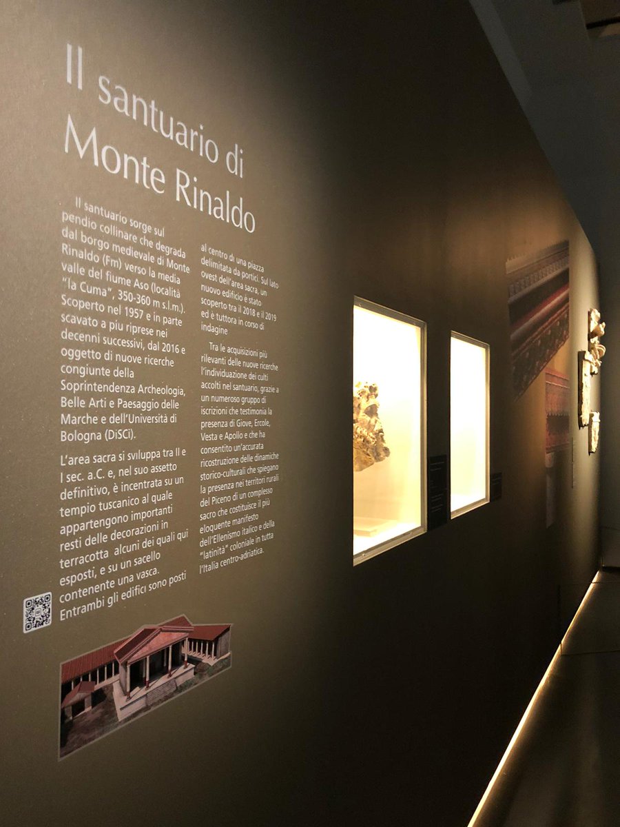 Comune di Monte Rinaldo tweet media