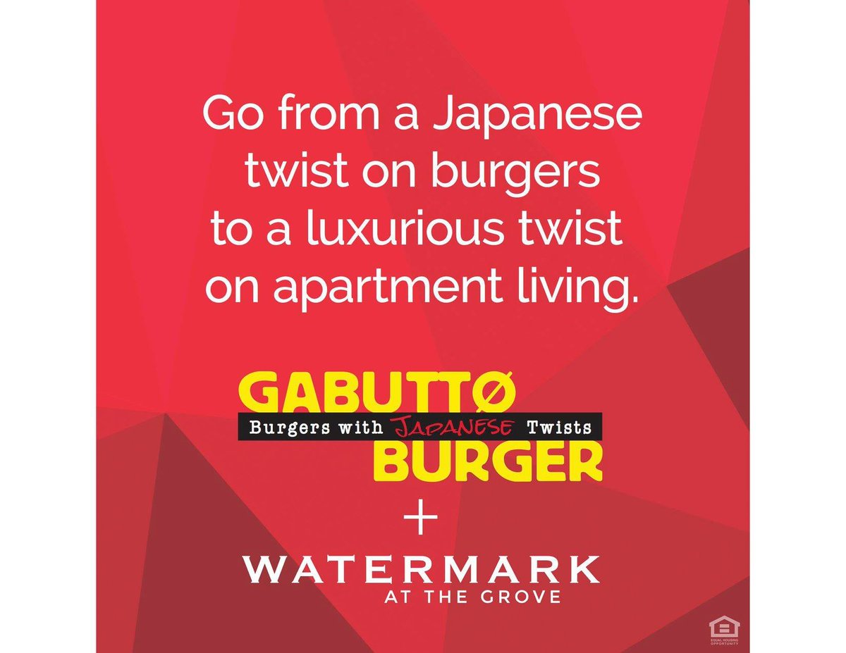 WatermarkA tweet picture