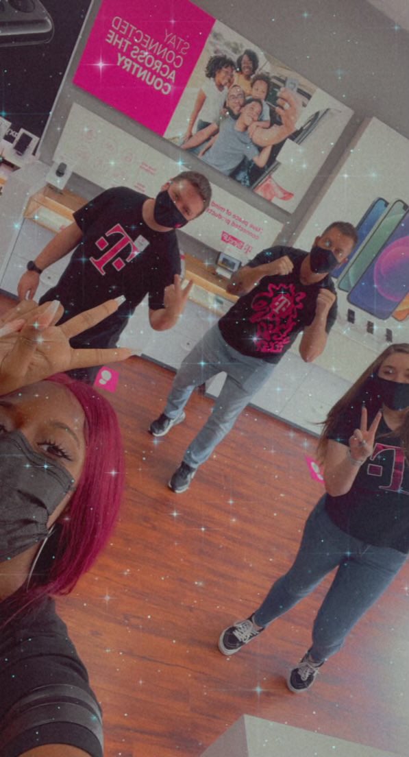 Having a Blast 🚀 with the <a href="/Arch_Telecom/">Arch Telecom | Employee Owned</a>  Squad in New Smyrna Beach 🏝 Florida ! #Dealday #learning @MaTrenta619 @John_Dief North Florida #customerlove