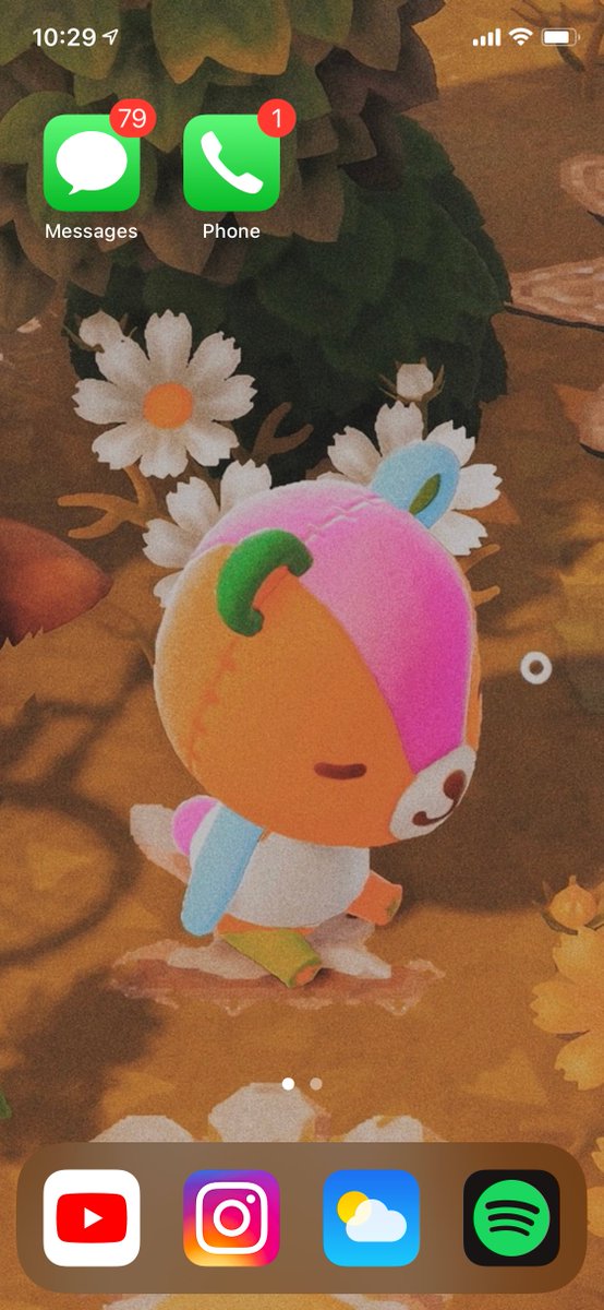 becaedd's tweet photo. Do I have a Stitches problem? Mayyyybe 🧸 #ACNHDesign #ACNH #AnimalCrossing #AnimalCrossingNewHorizions #ACNHStitches #Stitches #LockScreen https://t.co/wsbpWYAxHe