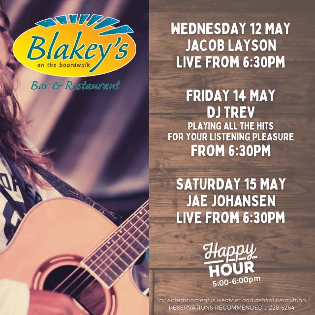 It's What's on in Barbados! Tag @whatsoninbarbados in your events, follow us on IG and visit whatsoninbarbados.com for all local events. #whatsoninbarbados