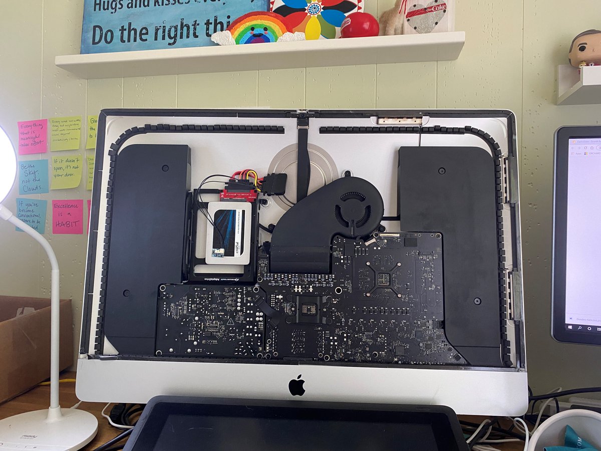 GenerativeXBot's tweet image. The bot is having some technical difficulties today. Hope to be back up and running soon.