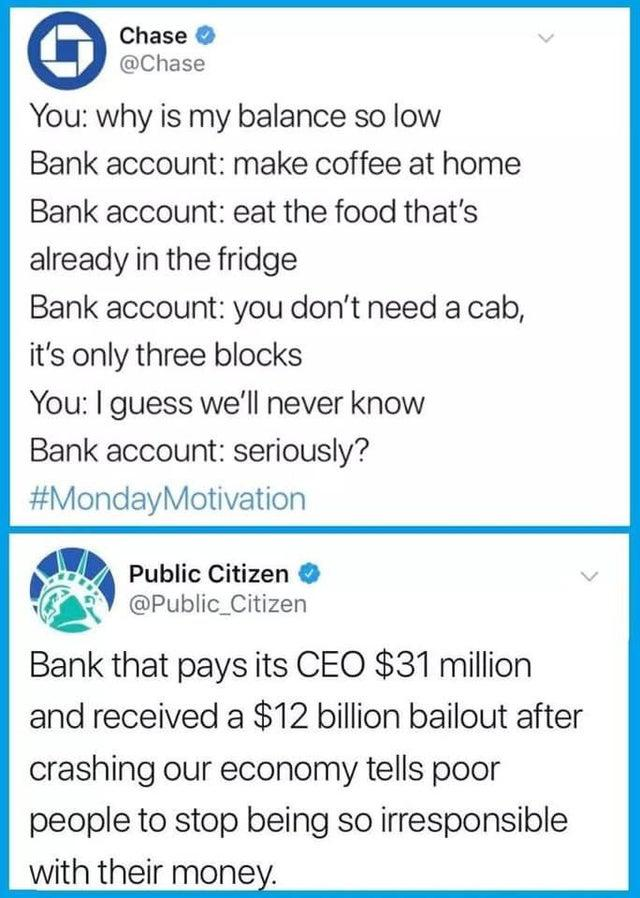 cons_owned's tweet photo. https://t.co/wOe24Li2gl