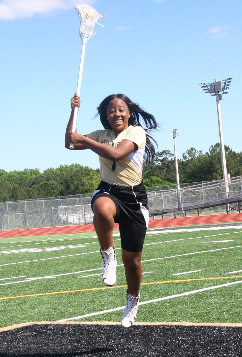 HCHawkettes's tweet photo. Congrats to McDonough's DeAnna Hyde for her recognition to the GHSA All-Area 7, Second Team. She has developed into an exciting player who knows the spirit of the game. @MHS_WarHawks @MMS_HCS @McDonoughHS_AD @samcrenshaw23 @ShirbyThomas @HDHSports @AthleticsHenry @AntonioMattox2 https://t.co/2HgTcsRBxC