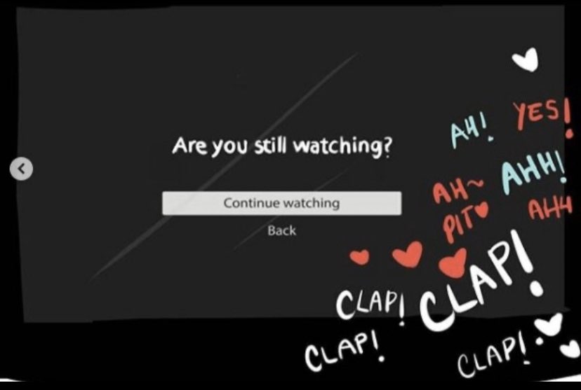 Wanna watch some movies with him? 

     He's got plenty of snacks for you to eat and he can also pound you till the couch breaks! 

       Will you come visit for movie night?