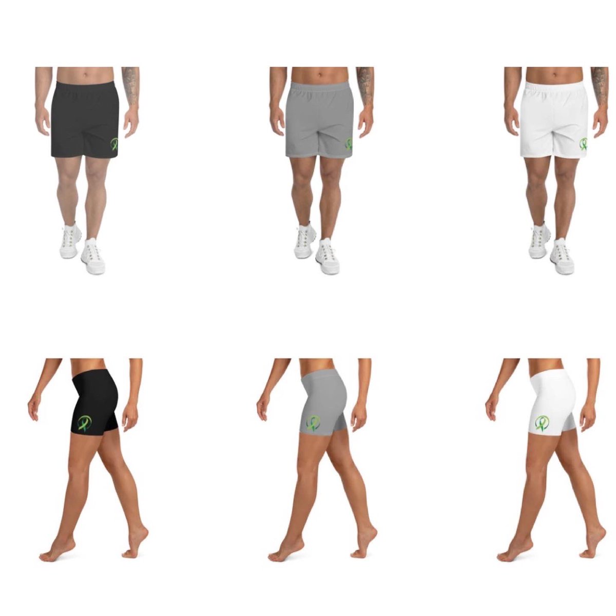 ahtyjohnson_'s tweet photo. NEW #MarrowMerch ATHLETIC WEAR !!
5% of all proceeds are donated to #BoneMarrow Research π
https://t.co/xhgeZ1QS9y https://t.co/YzYjBLnLNe