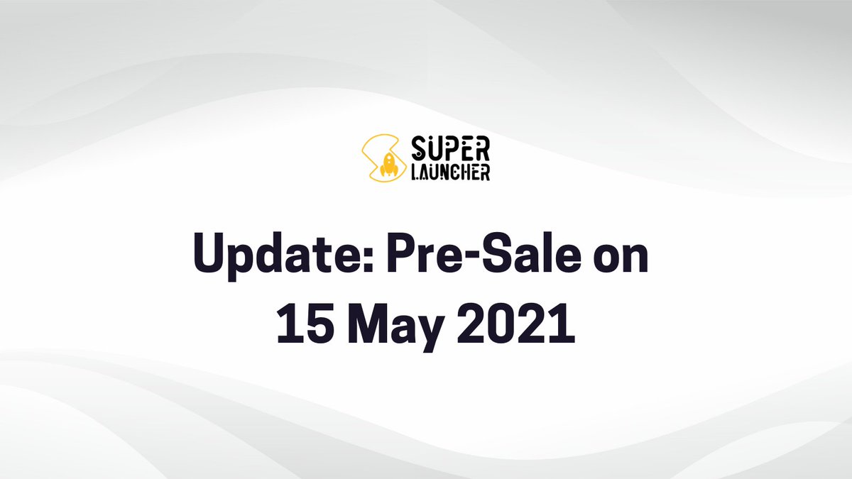Hyperlauncher tweet media