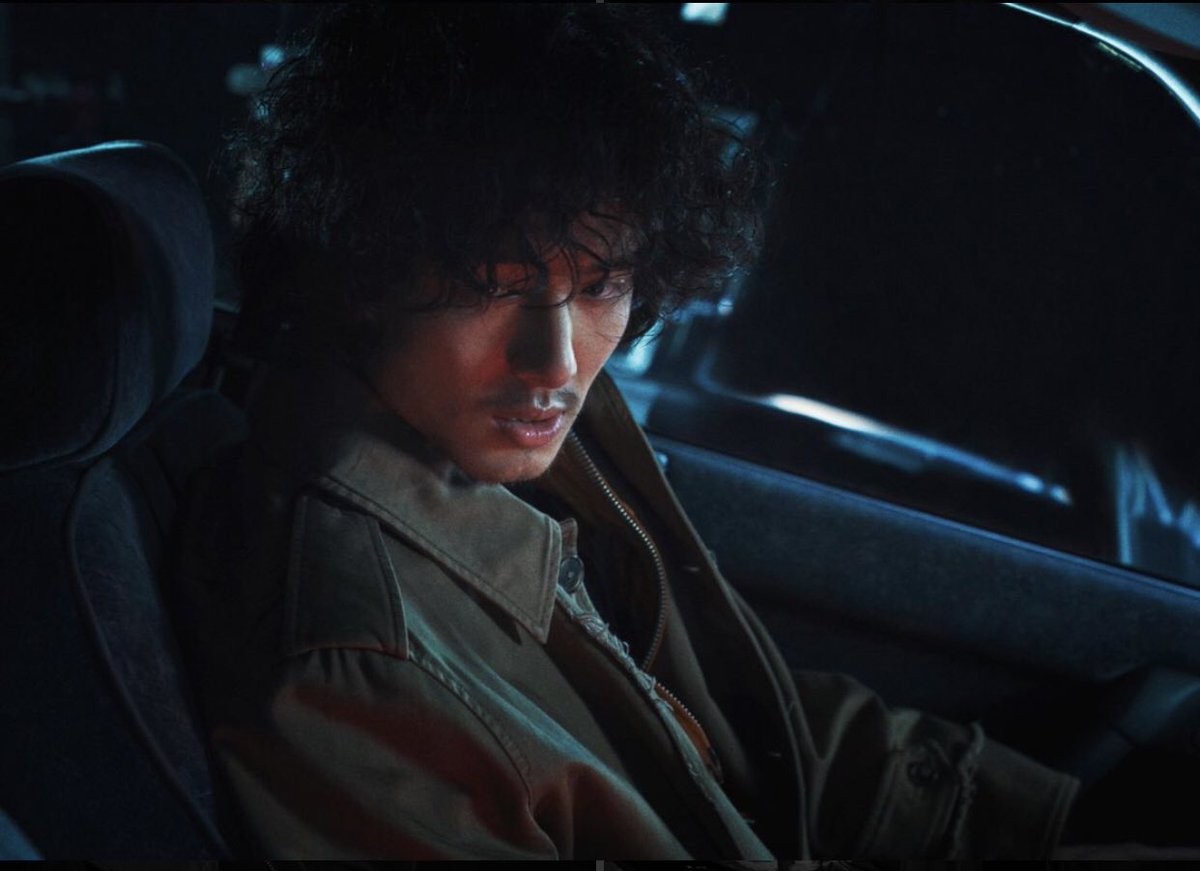 みっちー Mitchie キリがないから Mv 公開１周年おめでとう T Co 1xwopdjv 元祖 車 風さん といえばこのmv 今見てもワイルドな風さんが本当にカッコいいですね １年後の今 車のcm曲が大ヒット中 藤井風 Fujiikaze キリがない