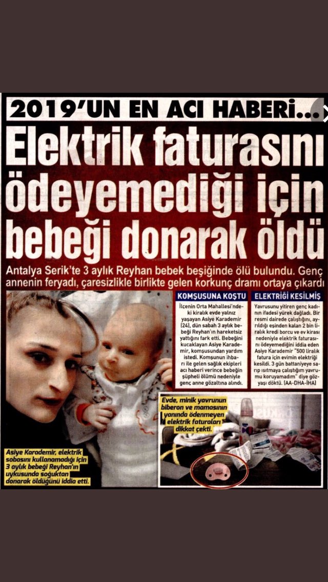 SETENAYY3434 tweet media