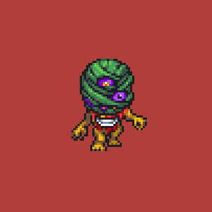 💫Dreamers💫

We are opening #Pixelart Commissions!

This will be directly supporting the funding for Born of Dreamers.

A wide variety is available😄 

Sprites, Avatars, Icons, Emotes, HUDs and Tile Sets

 Interested? DM here or Instagram!

#comissionsopen #pixelartist #gamedev