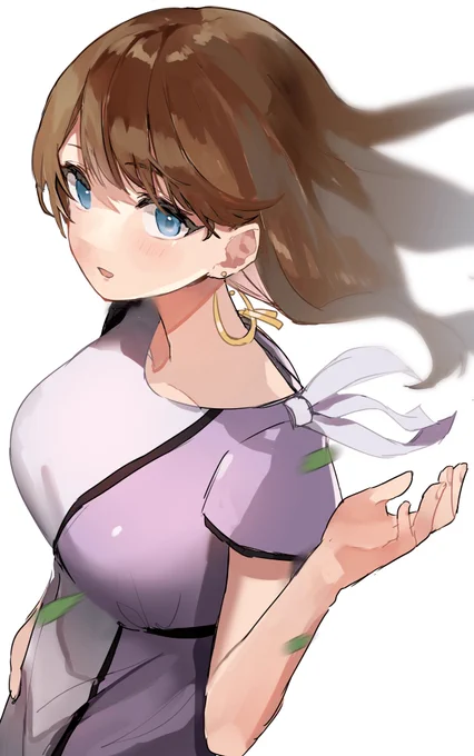 miha 