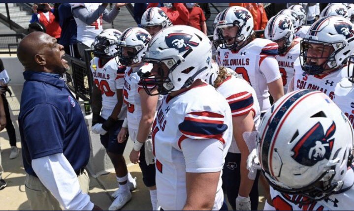 Darryl Sullivan Jr. (@darryl_sully15) on Twitter photo Proud to announce I will be continuing my athletic and academic career at Robert Morris University. Thank you to my family, friends, and coaches for the continued support. Time to go to work! <a href="/RMUAthletics/">RMU Athletics</a> <a href="/CoachrodHolder/">Rod Holder</a> <a href="/FlashTanski/">Bart Tanski</a> Proud to announce I will be continuing my athletic and academic career at Robert Morris University. Thank you to my family, friends, and coaches for the continued support. Time to go to work! <a href="/RMUAthletics/">RMU Athletics</a> <a href="/CoachrodHolder/">Rod Holder</a> <a href="/FlashTanski/">Bart Tanski</a>