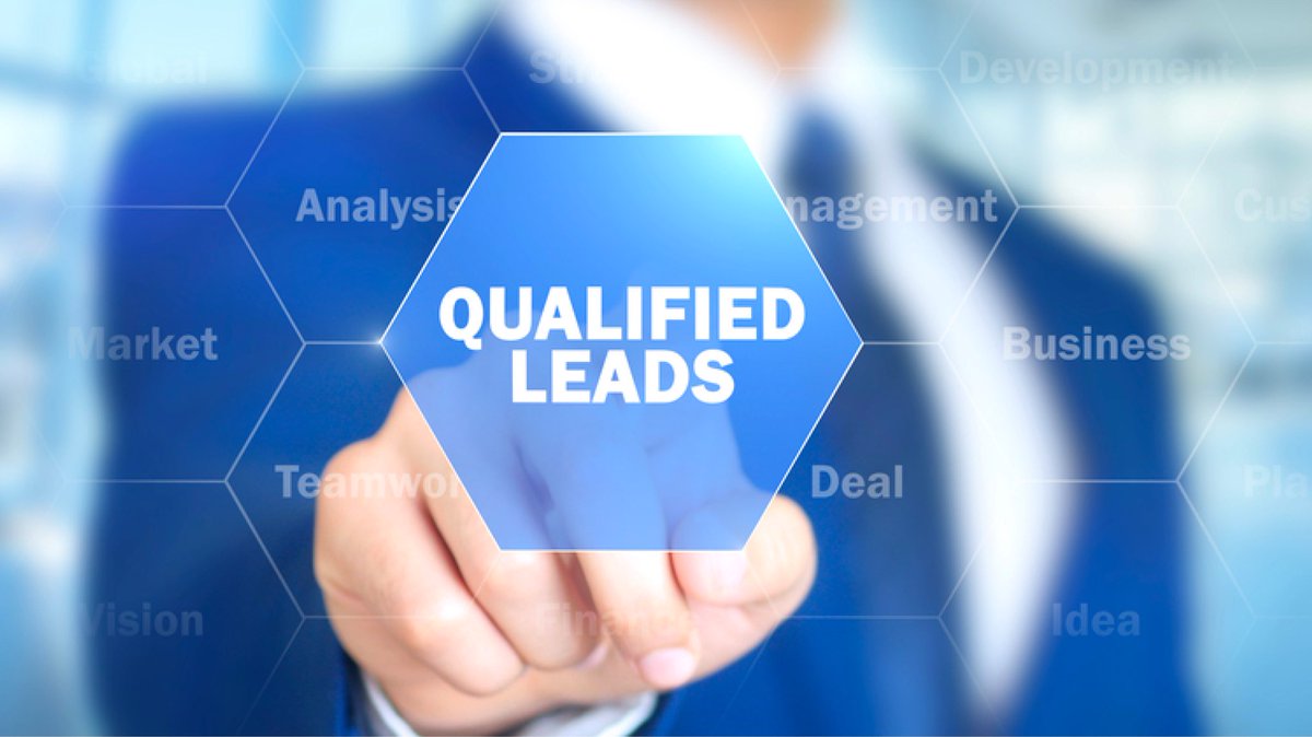 BDC Promotions (@bdcpromotions) on Twitter photo Do you want to INCREASE leads & DRIVE sales?! 🚙 👥💸🚗
Learn how BDC Promotions, Facebook Marketing & Appointment Setting Services, can help YOU! 🚗🗓🚙
💻Website: bdcpromotions.com/contact/
📧Email: sales@bdcpromotions.com
#BDCPromotions #salesalesale #automotive #marketing Do you want to INCREASE leads & DRIVE sales?! 🚙 👥💸🚗
Learn how BDC Promotions, Facebook Marketing & Appointment Setting Services, can help YOU! 🚗🗓🚙
💻Website: bdcpromotions.com/contact/
📧Email: sales@bdcpromotions.com
#BDCPromotions #salesalesale #automotive #marketing