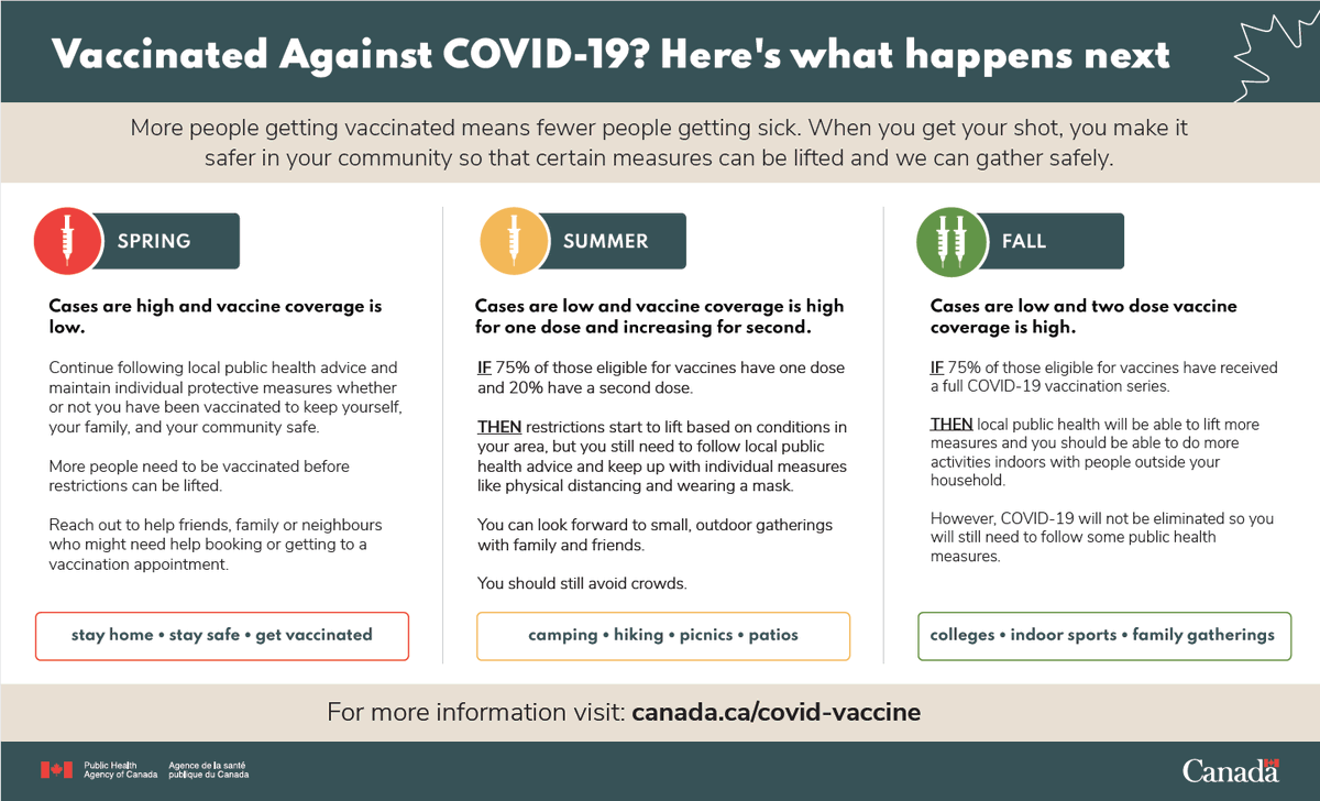 Isaac Bogoch tweet media